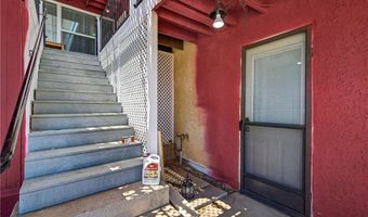 8929 Central Rd, Apple Valley, CA 92308