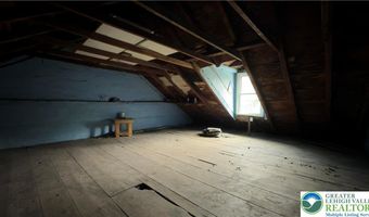 635 W Union St, Allentown, PA 18101