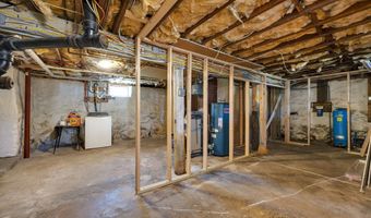 259 Main St, Blackstone, MA 01504