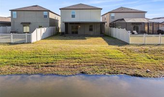 5452 RAINWOOD MEADOWS Dr, Apollo Beach, FL 33572