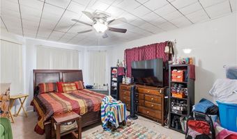14 Garfield Ave, East Providence, RI 02916