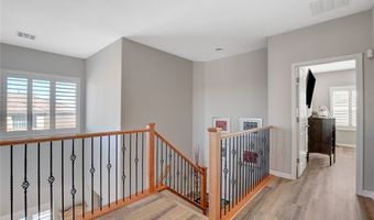 5708 Oak Bend Dr, Las Vegas, NV 89135