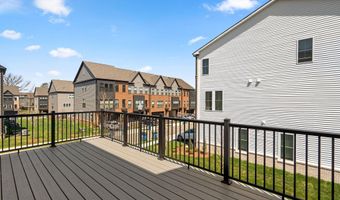 42231 SHINING STAR Sq Homesite 4359, Ashburn, VA 20148
