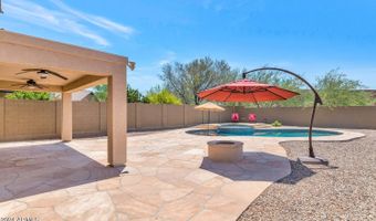 3437 W Thoreau Ln, Anthem, AZ 85086