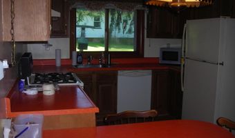 917 Shand Ave, Altoona, PA 16602