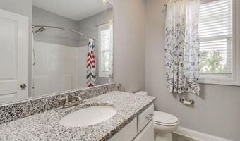 571 Maple Valley Loop, Blythewood, SC 29016