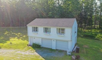 21 Walden Parke Way, Bangor, ME 04401