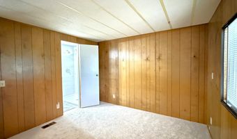 1029 FIFIELD St, Brookings, OR 97415