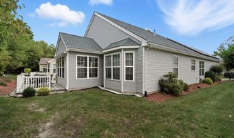 11 Bridgewaters Psge, Barnegat, NJ 08005