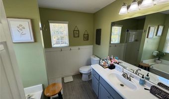 1420 Flanagan Mill Dr, Auburn, GA 30011