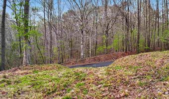 841 RAINTREE Dr Lot 53, Alexander City, AL 35010