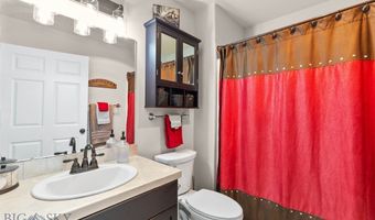 4752 Eden Rd, Bozeman, MT 59718
