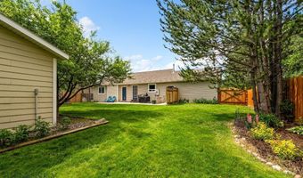 1011 Silverbow, Belgrade, MT 59714