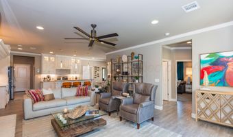 6900 TATUM Cir, Amarillo, TX 79119
