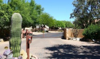 38065 N CAVE CREEK Rd 2, Cave Creek, AZ 85331