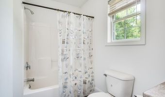 48 Emery Rd, Parsonsfield, ME 04047