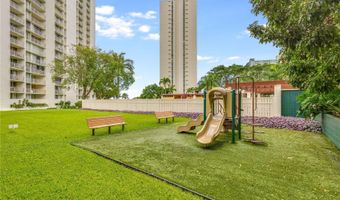 98-410 Koauka Loop 4F, Aiea, HI 96701