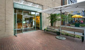 410 15TH St NE 22, Washington, DC 20002