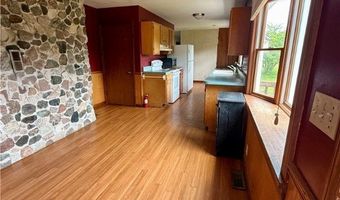 3394 Pike Rd, Alexander, NY 14020