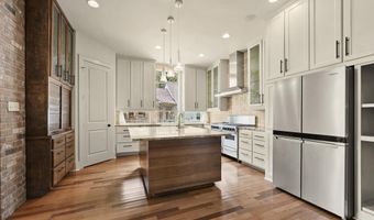 17515 Shady Elm Ave, Baton Rouge, LA 70816