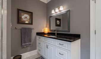 6360 Happy Valley Ln, Appling, GA 30802