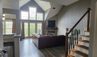 1 Pine Cres 23, Alloway, NJ 07462