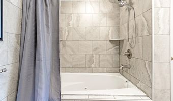 475 THISTLEWOOD Rd, Houston, DE 19954