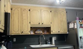 497 NATASHA, Auburn, GA 30011