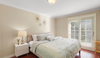 6425 E Shady Valley Ln, Anaheim, CA 92807