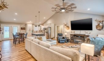 109 Rittenberry Dr, Auburn, KY 42206