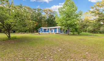 4912 NW 170TH St, Alachua, FL 32615