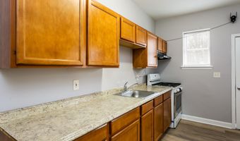 3021 WOLCOTT Ave, Baltimore, MD 21216