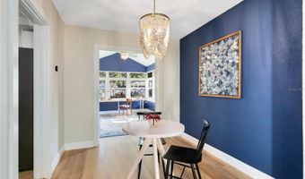 1431 W YALE St, Orlando, FL 32804