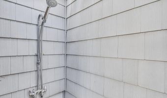 129 Bridge Ave, Bay Head, NJ 08742