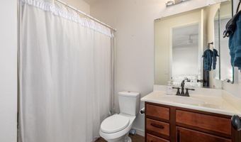 4124 E MEAD Way, Chandler, AZ 85249