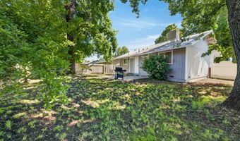 2555 Lupine St, Anderson, CA 96007