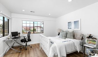 1376 Stoneridge Cir, Escondido, CA 92029
