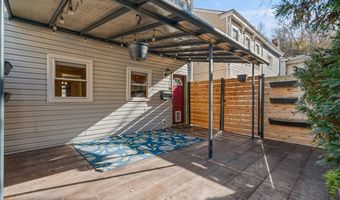 3220 Mary St, Airville, PA 15203