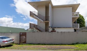 55 Walker Ave, Wahiawa, HI 96786