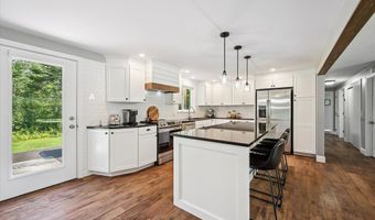 121 Packard Dr, Bangor, ME 04401