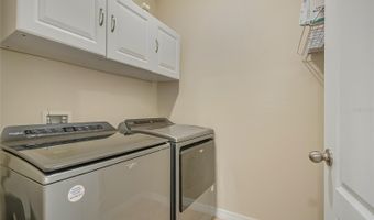 523 AUBURN GROVE Ter, Auburndale, FL 33823