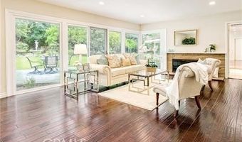 1440 Carmelita Pl, Arcadia, CA 91006