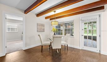 209 W PRINCETON St, Orlando, FL 32804