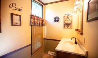 2555 FORDS CORNER Rd, Hartly, DE 19953
