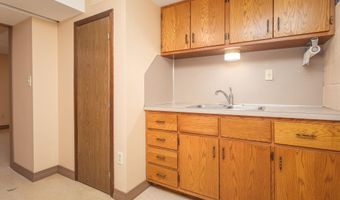 407 Fillmore St, Alexandria, MN 56308