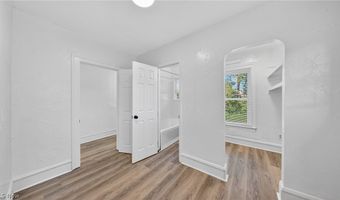 511 Brown St, Akron, OH 44311