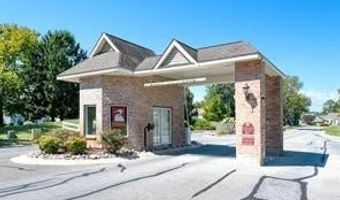 MUIRFIELD Lane lot # 78, Berlin, MD 21811