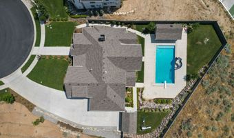 7 E ELK Ct, Alpine, UT 84004