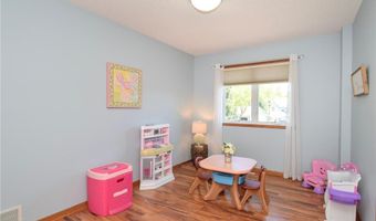 14034 Palm St NW, Andover, MN 55304