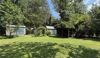 503 Dale Ave, Ashland, VA 23005